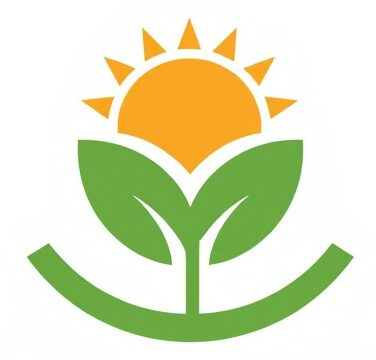 Holisticfamily